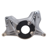 TESLA MODEL 3 MOUNT- FRONT UPPER CONTROL ARM - LEFT HAND - NEW ORIGINAL - PART NUMBER : 1044371-00-D